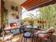 Piso en Venta en Valdepelayo Montepinos Arroyo Culebro