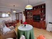 Piso en Venta en Valdepeñas