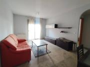 Piso en Venta en Valdepeñas