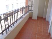 Piso en Venta en Valdepeñas