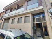 Piso en Venta en Valdepeñas