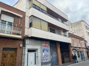 Piso en Venta en Valdepeñas
