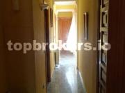 Piso en Venta en Valdepeñas