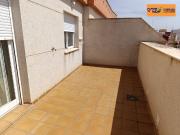 Piso en Venta en Valdepeñas