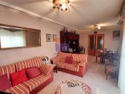 Piso en Venta en Valdepeñas