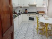 Piso en Venta en Valdepeñas