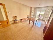 Piso en Venta en Valdepeñas