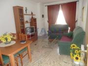 Piso en Venta en Valdepeñas