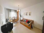 Piso en Venta en Valdepeñas