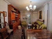 Piso en Venta en Valdepeñas