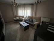 Piso en Venta en Valdepeñas