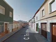 Piso en Venta en Valdepeñas