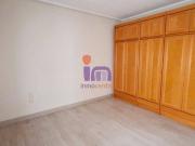 Piso en Venta en Valdepeñas