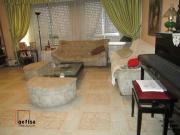 Piso en Venta en Valdepeñas