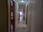 Piso en Venta en Valdepeñas