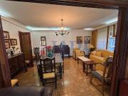 Piso en Venta en Valdepeñas