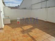 Piso en Venta en Valdepeñas
