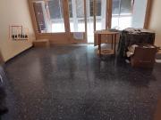 Piso en Venta en Valdepeñas