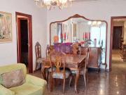 Piso en Venta en Valdepeñas