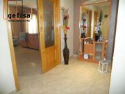 Piso en Venta en Valdepeñas