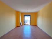 Piso en Venta en Valdepeñas