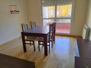 Piso en Venta en Valdepeñas