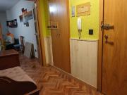 Piso en Venta en Valdepeñas