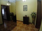 Piso en Venta en Valdepeñas