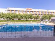 Piso en Venta en Valdepeñas