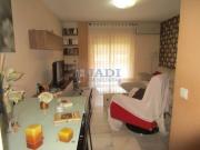 Piso en Venta en Valdepeñas
