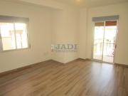 Piso en Venta en Valdepeñas