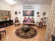 Piso en Venta en Valdepeñas