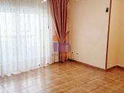 Piso en Venta en Valdepeñas