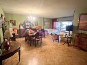 Piso en Venta en Valdepeñas