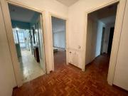 Piso en Venta en Valdepeñas