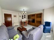 Piso en Venta en Valdepeñas