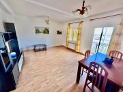Piso en Venta en Valdepeñas