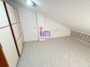 Piso en Venta en Valdepeñas