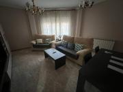 Piso en Venta en Valdepeñas