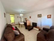 Piso en Venta en Valdepeñas