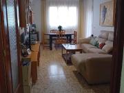 Piso en Venta en Valdepeñas