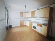 Piso en venta en Valdepeñas. AMPLIO PISO 2 DORMITORIOS...