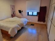 Piso en venta en Valdepeñas. AMPLIO PISO EN VENTA SIN...