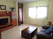 Piso en venta en Valdepeñas. APARTAMENTO EN VENTA DE 1...