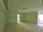 Piso en venta en Valdepeñas. Atención compradores!...