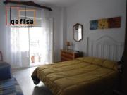 Piso en venta en Valdepeñas, Centro Piso en venta en Valdepeñas, Centro
