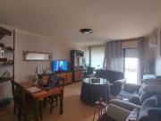 Piso en venta en Valdepeñas, Centro Salud Piso en venta en Valdepeñas, Centro Salud