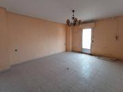 Piso en Venta en Valdepeñas de Jaén