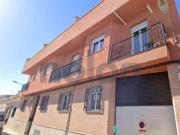 Piso en venta en Valdepeñas, La Mancha Piso en venta en Valdepeñas, La Mancha