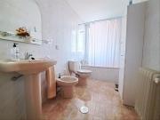 Piso en venta en Valdepeñas. PISO CON 2 DORMITORIOS Y...